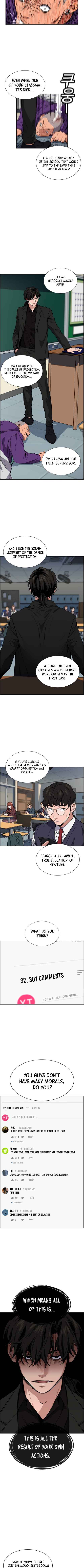 True Education Chapter 2 11